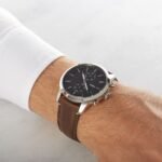 ساعة فوسيل للرجال FS5280