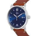 ساعه فوسيل للرجال FS5325