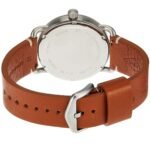 ساعه فوسيل للرجال FS5325