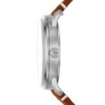 ساعه فوسيل للرجال FS5325