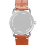 ساعه فوسيل للرجال FS5325