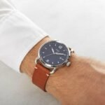 ساعه فوسيل للرجال FS5325