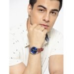 ساعه فوسيل للرجال FS5325