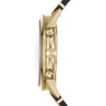 ساعة فوسيل للرجال FS5338