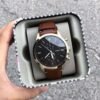 ساعة فوسيل للرجال FS5338 ساعة فوسيل للرجال FS5338