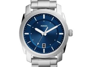 ساعة فوسيل للرجال FS5340