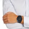 ساعه فوسيل للرجال FS5361