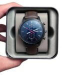 ساعه فوسيل للرجال FS5378