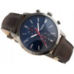 ساعه فوسيل للرجال FS5378