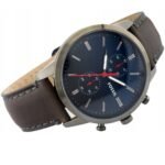 ساعه فوسيل للرجال FS5378