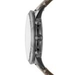 ساعه فوسيل للرجال FS5378