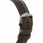 ساعه فوسيل للرجال FS5378