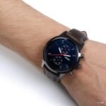 ساعه فوسيل للرجال FS5378