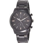 ساعه فوسيل للرجال FS5379