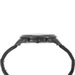 ساعه فوسيل للرجال FS5379