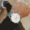 ساعه فوسيل للرجال FS5382