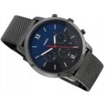 ساعه فوسيل للرجال FS5383