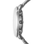 ساعه فوسيل للرجال FS5383