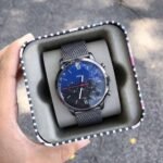 ساعه فوسيل للرجال FS5383