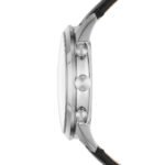 ساعة فوسيل للرجال FS5396