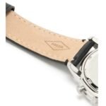 ساعة فوسيل للرجال FS5396