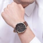 ساعه فوسيل للرجال FS5408