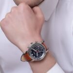 ساعه فوسيل للرجال FS5414