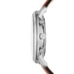 ساعه فوسيل للرجال FS5453