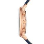 ساعة فوسيل للرجال FS5454