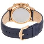 ساعة فوسيل للرجال FS5454