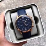 ساعة فوسيل للرجال FS5454