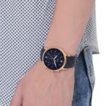 ساعة فوسيل للرجال FS5454