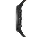 ساعة فوسيل للرجال FS5501