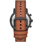 ساعة فوسيل للرجال FS5501