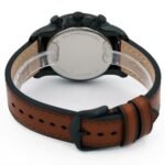 ساعة فوسيل للرجال FS5501