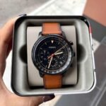 ساعة فوسيل للرجال FS5501