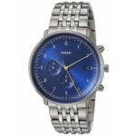 ساعة فوسيل للرجال FS5542