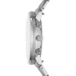 ساعة فوسيل للرجال FS5542