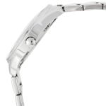 ساعة جيس للنساء GW0001L1