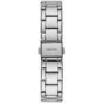 ساعة جيس للنساء GW0001L1