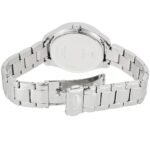 ساعة جيس للنساء GW0001L1