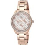 ساعة جيس للنساء GW0001L3