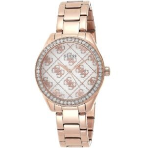 ساعة جيس للنساء GW0001L3