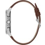 ساعة جيس للرجال GW0011G1