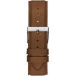 ساعة جيس للرجال GW0011G1