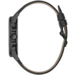 ساعة جيس للرجال GW0011G2