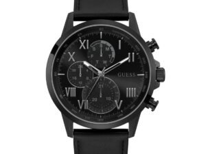 ساعة جيس للرجال GW0011G2