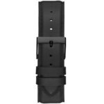 ساعة جيس للرجال GW0011G2