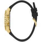 ساعة جيس للنساء GW0038L1