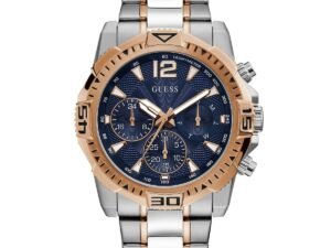 ساعة جيس للرجال GW0056G5